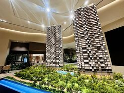River Modern (U/C) (D9), Apartment #533608831